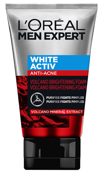 8992304032431 White Activ Red Volcano Foam Resize